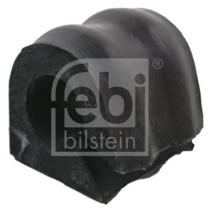 Bucsa bara stabilizatoare FEBI BILSTEIN 100925 – RENAULT | AutoRival