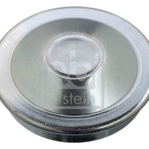 Capac rulment roata FEBI BILSTEIN 101264 – RENAULT | AutoRival