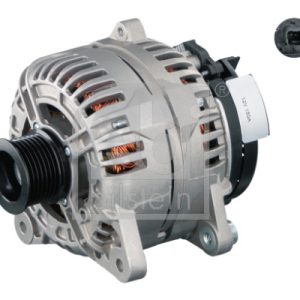 Alternator FEBI BILSTEIN 101514 – RENAULT | AutoRival