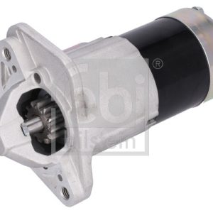 Electromotor FEBI BILSTEIN 101573 – RENAULT | AutoRival