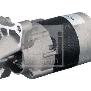 Electromotor FEBI BILSTEIN 101578 – RENAULT | AutoRival