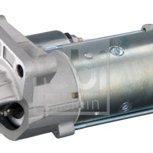 Electromotor FEBI BILSTEIN 101584 – RENAULT | AutoRival
