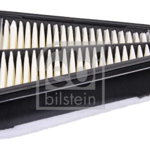 Filtru aer FEBI BILSTEIN 101642 – RENAULT | AutoRival