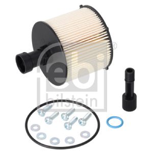 Filtru combustibil FEBI BILSTEIN 101654 – RENAULT | AutoRival