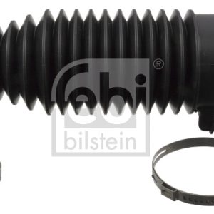 Ansamblu burduf directie FEBI BILSTEIN 101701 – RENAULT | AutoRival