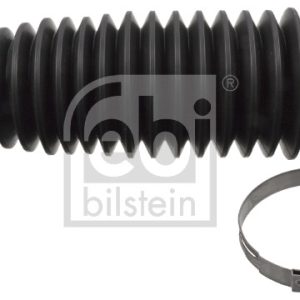 Ansamblu burduf directie FEBI BILSTEIN 101724 – RENAULT | AutoRival