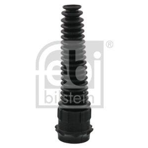 Capac protectie / Burduf amortizor FEBI BILSTEIN 101764 – RENAULT | AutoRival