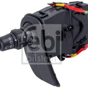 Comutator coloana directie FEBI BILSTEIN 101766 – RENAULT | AutoRival