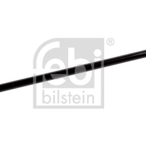 Bieleta antiruliu FEBI BILSTEIN 101912 – RENAULT | AutoRival