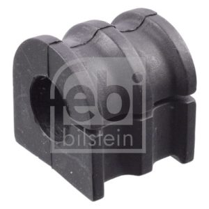 Bucsa bara stabilizatoare FEBI BILSTEIN 101935 – RENAULT | AutoRival