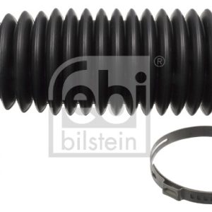 Ansamblu burduf directie FEBI BILSTEIN 102067 – RENAULT | AutoRival