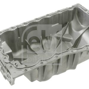 Baie ulei FEBI BILSTEIN 102181 – RENAULT | AutoRival