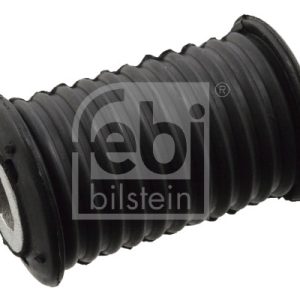 Bucsa arc foi FEBI BILSTEIN 102407 – RENAULT | AutoRival