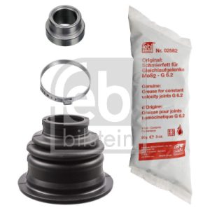 Ansamblu burduf articulatie planetara FEBI BILSTEIN 102503 – RENAULT | AutoRival
