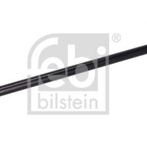 Bieleta antiruliu FEBI BILSTEIN 102812 – RENAULT | AutoRival