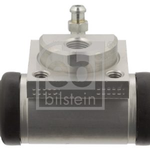 Cilindru receptor frana FEBI BILSTEIN 102867 – RENAULT | AutoRival