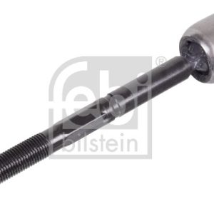 Bieleta directie FEBI BILSTEIN 103018 – RENAULT | AutoRival