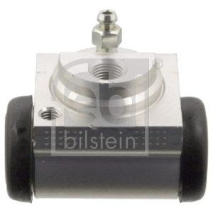 Cilindru receptor frana FEBI BILSTEIN 103127 – RENAULT | AutoRival