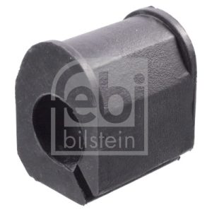 Bucsa bara stabilizatoare FEBI BILSTEIN 103141 – RENAULT | AutoRival