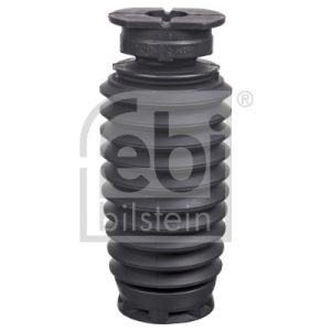 Capac protectie / Burduf amortizor FEBI BILSTEIN 103190 – RENAULT | AutoRival