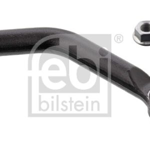 Cap de bara FEBI BILSTEIN 103656 – RENAULT | AutoRival