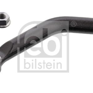 Cap de bara FEBI BILSTEIN 103657 – RENAULT | AutoRival