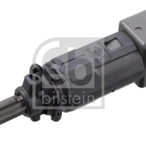 Comutator lumini frana FEBI BILSTEIN 103678 – RENAULT | AutoRival