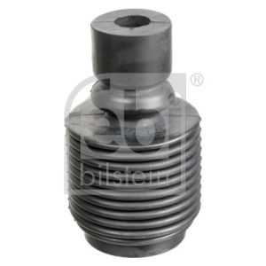 Capac protectie / Burduf amortizor FEBI BILSTEIN 103714 – RENAULT | AutoRival