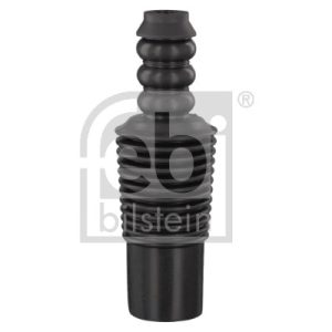Capac protectie / Burduf amortizor FEBI BILSTEIN 103791 – RENAULT | AutoRival