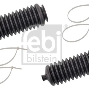 Ansamblu burduf directie FEBI BILSTEIN 103865 – RENAULT | AutoRival