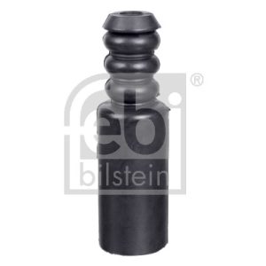 Capac protectie / Burduf amortizor FEBI BILSTEIN 104062 – RENAULT | AutoRival