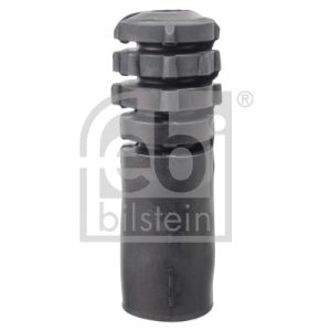 Capac protectie / Burduf amortizor FEBI BILSTEIN 104458 – RENAULT | AutoRival