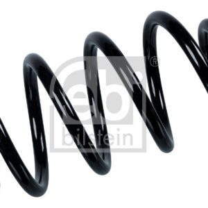 Arc spiral FEBI BILSTEIN 104723 – RENAULT | AutoRival