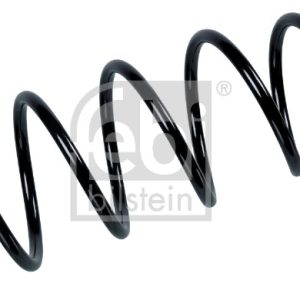 Arc spiral FEBI BILSTEIN 104729 – RENAULT | AutoRival
