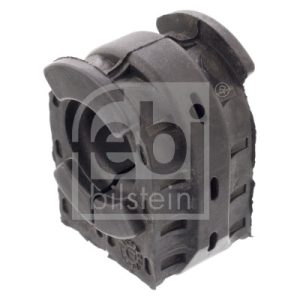 Bucsa bara stabilizatoare FEBI BILSTEIN 104773 – RENAULT | AutoRival