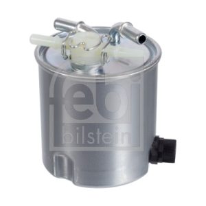 Filtru combustibil FEBI BILSTEIN 105811 – RENAULT | AutoRival