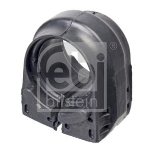 Bucsa bara stabilizatoare FEBI BILSTEIN 105870 – RENAULT | AutoRival