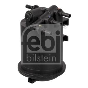 Filtru combustibil FEBI BILSTEIN 106107 – RENAULT | AutoRival