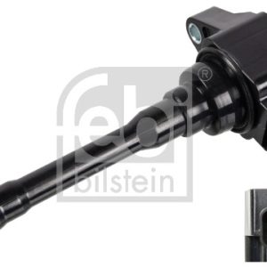 Bobina de inductie FEBI BILSTEIN 106805 – RENAULT | AutoRival
