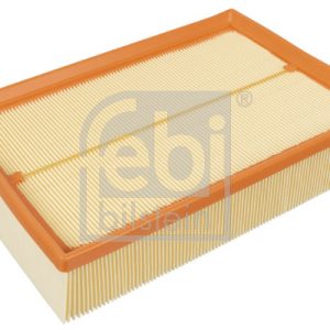 Filtru aer FEBI BILSTEIN 106895 – RENAULT | AutoRival