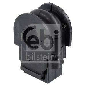 Bucsa bara stabilizatoare FEBI BILSTEIN 107348 – RENAULT | AutoRival
