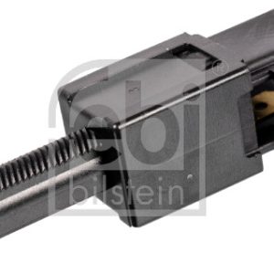 Comutator lumini frana FEBI BILSTEIN 107791 – RENAULT | AutoRival