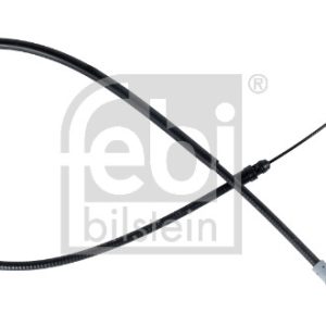Cablu frana de parcare FEBI BILSTEIN 108023 – RENAULT | AutoRival