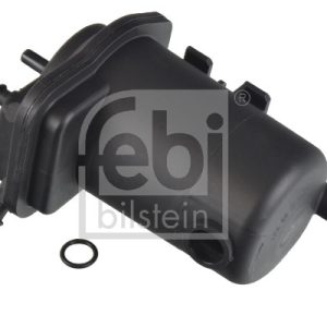 Filtru combustibil FEBI BILSTEIN 108284 – RENAULT | AutoRival