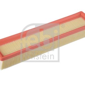 Filtru aer FEBI BILSTEIN 108303 – RENAULT | AutoRival