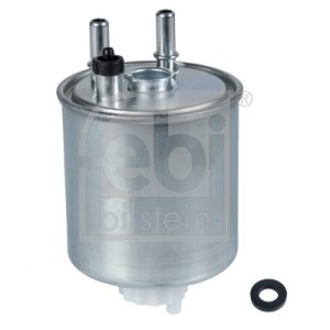 Filtru combustibil FEBI BILSTEIN 108735 – RENAULT | AutoRival