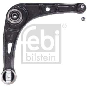 Brat suspensie roata FEBI BILSTEIN 10876 – RENAULT | AutoRival