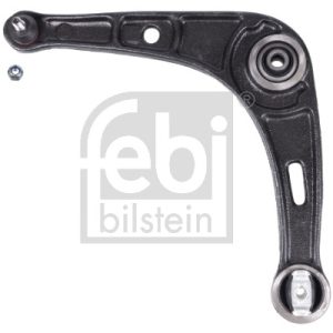 Brat suspensie roata FEBI BILSTEIN 10877 – RENAULT | AutoRival