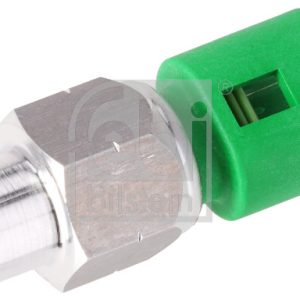 Comutator presiune ulei servodirectie FEBI BILSTEIN 108848 – RENAULT | AutoRival