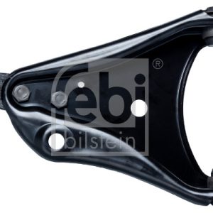 Brat suspensie roata FEBI BILSTEIN 108866 – RENAULT | AutoRival